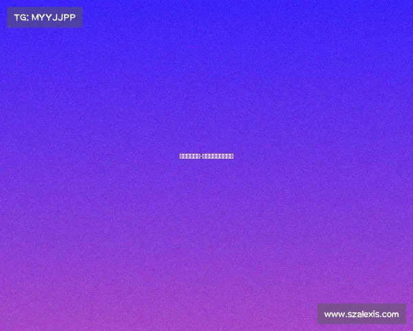 关于赛事新闻-关于赛事新闻的文章