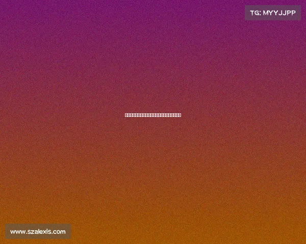 围棋国际最新赛事风云汇聚全球顶尖棋手争霸大战