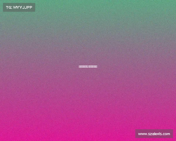 国内铁三赛事;铁三比赛报名